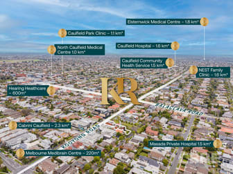 73 Kooyong Road Caulfield North VIC 3161 - Image 3
