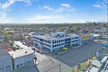 111 Parramatta Road Concord NSW 2137 - Image 2