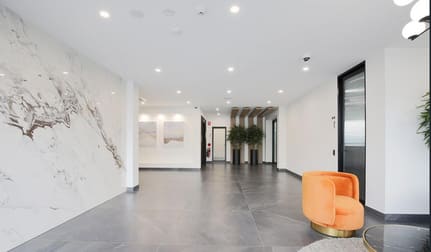111 Parramatta Road Concord NSW 2137 - Image 3