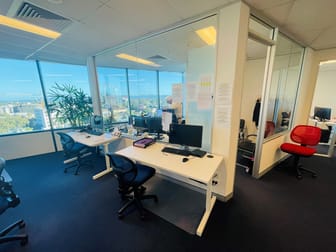 30905/9 Lawson Street Southport QLD 4215 - Image 2