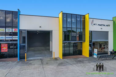 3/30-36 Dickson Rd Morayfield QLD 4506 - Image 1