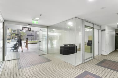 Click to view all images 8/22 Central Ave Manly NSW 2095 - Image 1