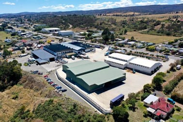 Whole of Property/168-182 St Leonards Road St Leonards TAS 7250 - Image 1