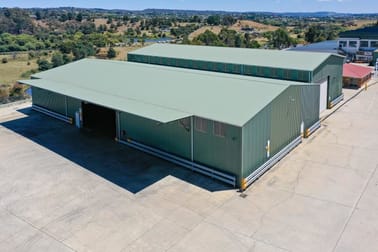 Whole of Property/168-182 St Leonards Road St Leonards TAS 7250 - Image 2
