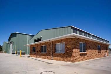 Whole of Property/168-182 St Leonards Road St Leonards TAS 7250 - Image 3