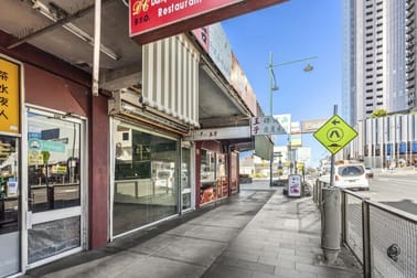 Shop/588A Station Street Box Hill VIC 3128 - Image 2
