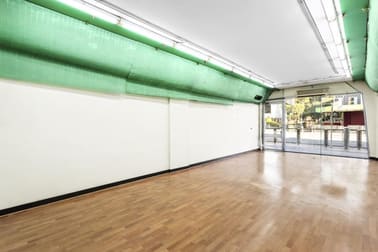 Shop/588A Station Street Box Hill VIC 3128 - Image 3