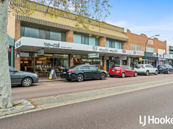 Suite 2/896 Albany Highway East Victoria Park WA 6101 - Image 1