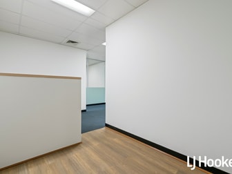 Suite 2/896 Albany Highway East Victoria Park WA 6101 - Image 2