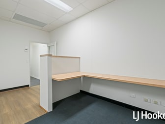 Suite 2/896 Albany Highway East Victoria Park WA 6101 - Image 3