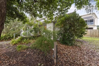 290 Springvale Road Glen Waverley VIC 3150 - Image 1