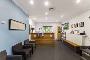 290 Springvale Road Glen Waverley VIC 3150 - Image 2