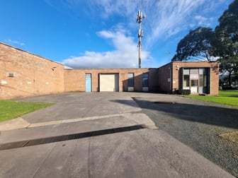 5C Holloway Drive Bayswater VIC 3153 - Image 1