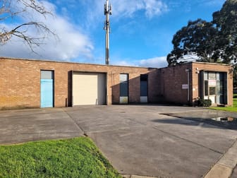 5C Holloway Drive Bayswater VIC 3153 - Image 2