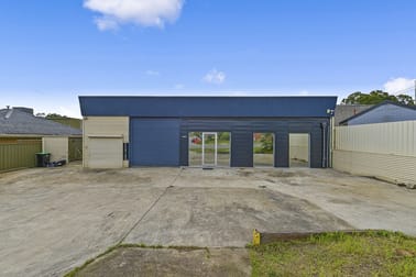 14 Dewer Avenue Ridgehaven SA 5097 - Image 1