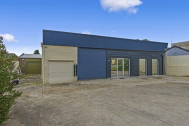 14 Dewer Avenue Ridgehaven SA 5097 - Image 2
