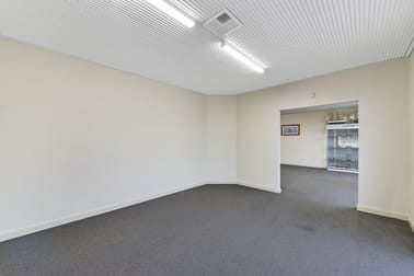 14 Dewer Avenue Ridgehaven SA 5097 - Image 3