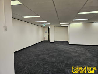 Suite 2A/101 Queen Street Campbelltown NSW 2560 - Image 2