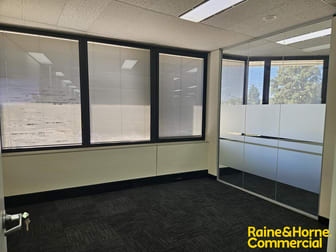 Suite 2A/101 Queen Street Campbelltown NSW 2560 - Image 3