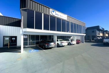 15 Virginia Street Geebung QLD 4034 - Image 1