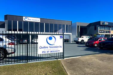 15 Virginia Street Geebung QLD 4034 - Image 2