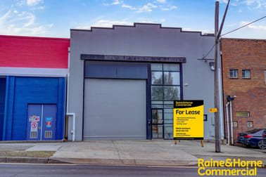 35 Roberts Road Greenacre NSW 2190 - Image 2