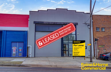 35 Roberts Road Greenacre NSW 2190 - Image 1
