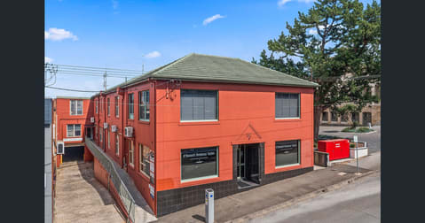 Suites 1-4/41 Market Street Wollongong NSW 2500 - Image 2