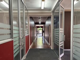 Suites 1-4/41 Market Street Wollongong NSW 2500 - Image 1