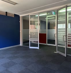 Suites 1-4/41 Market Street Wollongong NSW 2500 - Image 3