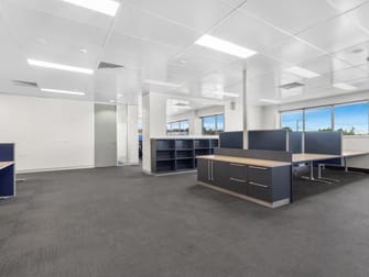 Level 1 Suite 7/342 Main Road Cardiff NSW 2285 - Image 2