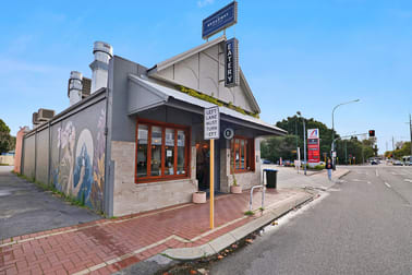 11 Broadway Nedlands WA 6009 - Image 3