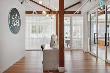 63 Ann Street Surry Hills NSW 2010 - Image 3