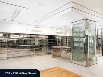 238-242 William Street Perth WA 6000 - Image 3