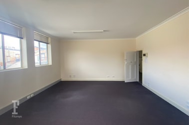 Suite 12/493 Riversdale Road Camberwell VIC 3124 - Image 2
