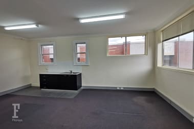 Suite 12/493 Riversdale Road Camberwell VIC 3124 - Image 3