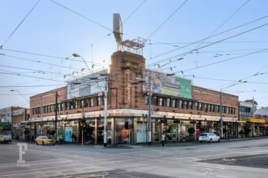 493 Riversdale Road Camberwell VIC 3124 - Image 1