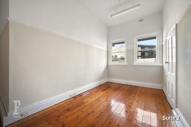 493 Riversdale Road Camberwell VIC 3124 - Image 3