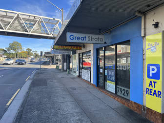Shop 3/270 Pennant Hills Road Thornleigh NSW 2120 - Image 2