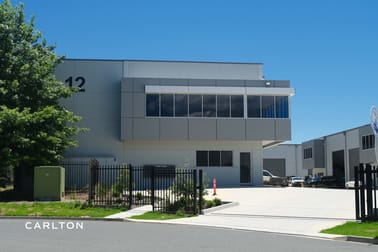 1/12 Tyree Place Braemar NSW 2575 - Image 1