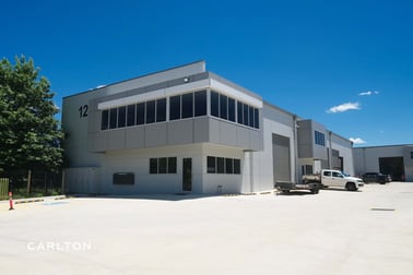 1/12 Tyree Place Braemar NSW 2575 - Image 3