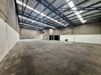 4/86 Heathcote Road Moorebank NSW 2170 - Image 1