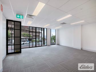 232 Boundary Street Spring Hill QLD 4000 - Image 2
