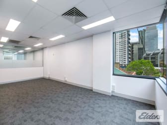232 Boundary Street Spring Hill QLD 4000 - Image 3