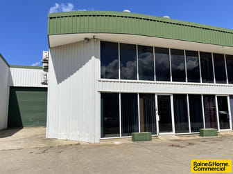 2/33 Buchanan Road Banyo QLD 4014 - Image 1