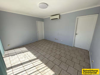 2/33 Buchanan Road Banyo QLD 4014 - Image 3