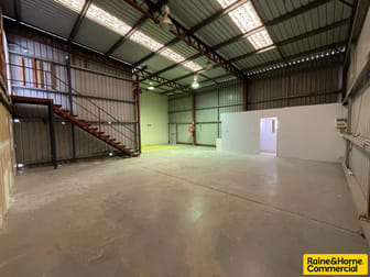 2/33 Buchanan Road Banyo QLD 4014 - Image 2