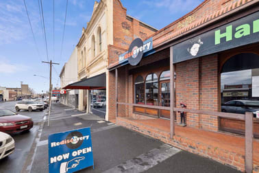 5 Doveton Street North Ballarat Central VIC 3350 - Image 2