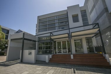 1122 Hay Street West Perth WA 6005 - Image 1