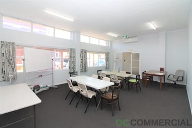 1/51 Neil Street Toowoomba City QLD 4350 - Image 1